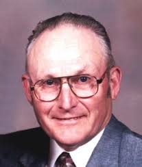 Kracl Funeral Chapels Donald F Jedlicka Schuyler David City Leigh