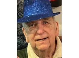 Frederick Crown Obituary (2023)