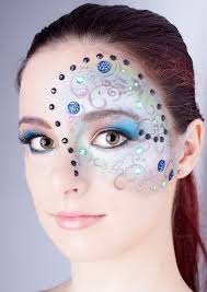 Photographer- Cherriography HMUA- Jody Cherry ( cherrish hair & make-up  artistry Model- Shenae Cafe