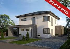 3 häuser in tawern ab 91.400 €. Haus Kaufen Tawern Hauser Kaufen In Tawern Bei Immobilien De