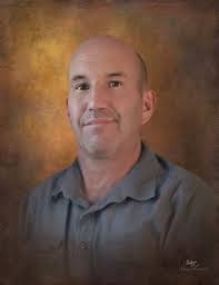 James "Rod" Mayo Obituary March 22, 2024