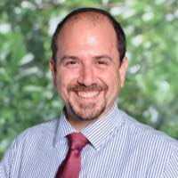 Jason Touvi's Instagram, Twitter & Facebook