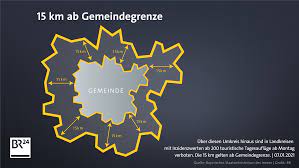 Das ist jetzt erlaubt, das nicht. Neue Corona Regeln In Bayern Das Gilt Ab Montag Br24
