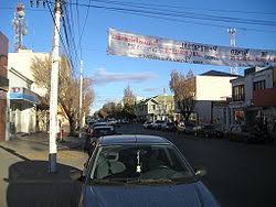 Check spelling or type a new query. Rio Gallegos Wikipedia La Enciclopedia Libre