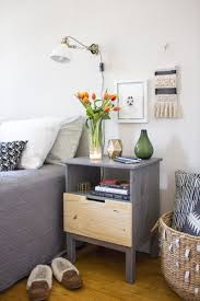 Pin On Home