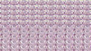 玛丽萝丝 私人时间-尽情享受的诱惑