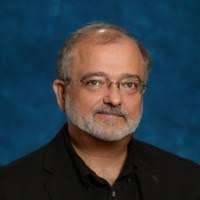 Christopher Harder Email & Phone Number