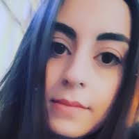 Знаменитые люди Севан, Гехаркуникская