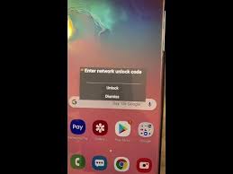 Code (short for source code) is a term used to describe text that is written using the protocol o. Spectrum Mobile Network Unlock Code 11 2021