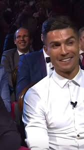 Netherlands v Israel