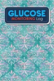 Glucose Monitoring Log Blood Glucose Monitoring Log Sheet