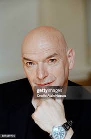 72 Rue Berger Stock Photos, High-Res Pictures, and Images