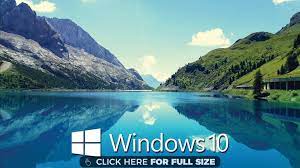 1920x1080 nature windows 10 wallpaper 4k. 23 Windows 10 Hd Wallpaper 1920x1080 Nature Venera Wallpaper