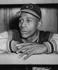 Josh Gibson
