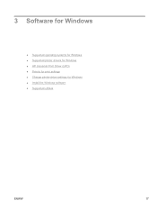 These drivers convert print data from one format e.g. Hp Color Laserjet Professional Cp5225 Driver And Firmware Downloads