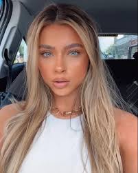 PAIGE VICKERS 🦋🦋