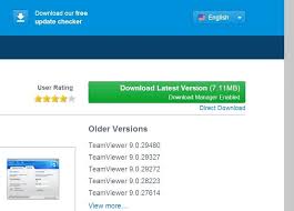 Opera browser download for windows 7/10/8 offline installer (x32/x64/x86). Beware Filehippo Tests Adware Distributing Download Manager Ghacks Tech News