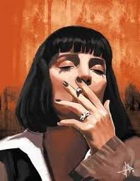 Howl's Moving Castle