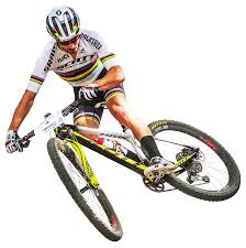 0711 400 424 11 fax: Swiss Bike Cup Basel Muttenz 27 08 2016 28 08 2016 My Race Result