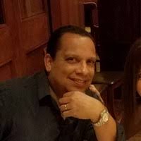 Luis Manuel Balbuena Email & Phone Number