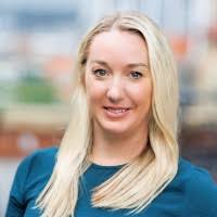 100+ "Schrand" profiles