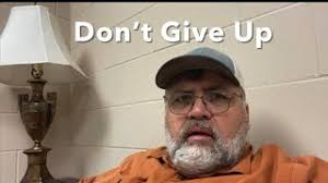 The Good Old Days Are Gone… But You Don't Have To Be. @Jeffsvibes