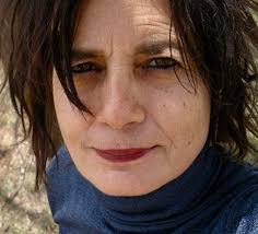 Dru Philippou, Absent Children