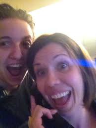 Sara E. Kern Obituary May 27, 2025