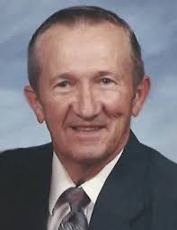 Obituary information for Arnold D. Madsen