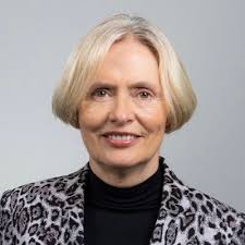 Eilis Ferran (@EilisFerran)