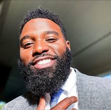 DENISE MATEO and YVES GAUTHIER's Wedding Website