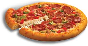 Hasil gambar untuk pizza