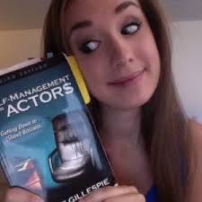 Thank You SMFA4 Backers!