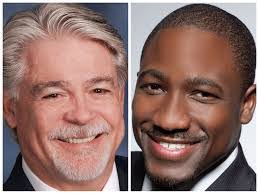 Tony Loe's Instagram, Twitter & Facebook