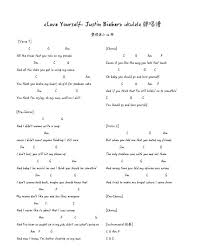 Pin By Jamie Pan On Ukulele Tabs Chords Ukulele Tabs Ukulele Ukelele