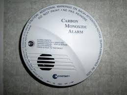 As a minimum, each home should have one co detector on each floor, one. Rv 101 Carbon Monoxide Safety Awareness Rv 101 Your Education Source For Rv Information