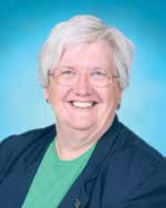 Coming Together during COVID