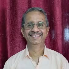 Ajit Joshi 🇮🇳 (@AjitJoshiStat)