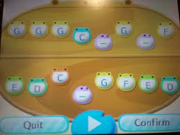 Star Wars Theme Animal Crossing Town Tune Animal Crossing Town Tune Animal Crossing Wild World Animal Crossing Music