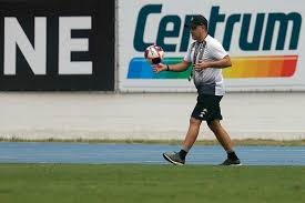 Sila refresh browser sekiranya mengalami sebarang gangguan. Botafogo Recebe O Nova Iguacu E Mira Vantagem Na Semifinal Da Taca Riomais Que Um Jogo