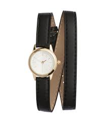 H M Offers Fashion And Quality At The Best Price Accessories H M Shoes Women S Accessories