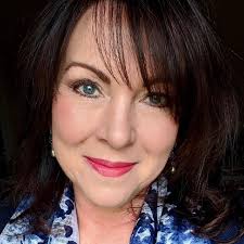 Wright State University vocal/choral professor Ginger Thomas Minneman also  conducts the wonderful community ensemble MUSICA! If you would enjoy  singing great choral music with a fantastic group of people, Musica invites  you