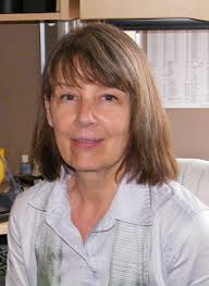 Pathology Post Pathology Post