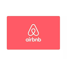 Enter your gift card number and pin. How To Use An Airbnb Gift Card To Pay For Reservations