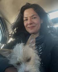 Out in June. Cover photo of the transcendent @youngjoonkwak taken by KT  Stenberg. Thank you to so many