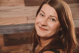 Olga Dick (dick6773)