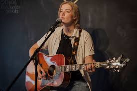 Emily Williams Music (@musicemilywilliams) • Facebook