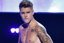 His father is jeremy bieber. Justin Bieber Wants To Start A Family By 30
