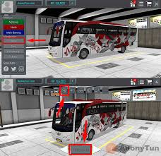 Permainan ini bergenre simulasi yang sangat seru. 466 Download Livery Bussid Bus Truck Dan Mobil Terlengkap Dengan Kualitas Hd Anonytun Com