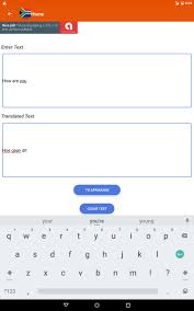 Marathi English Translator For Android Apk Download